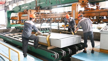 815a0f3e1dff458eac6cb2469552cb8a_20