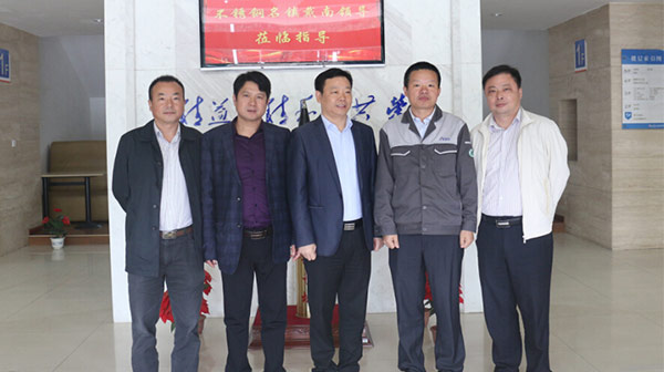 不锈钢行业存在问题分析-未来将如何发展？