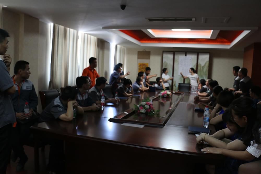 拼搏在线登录红与黑游戏