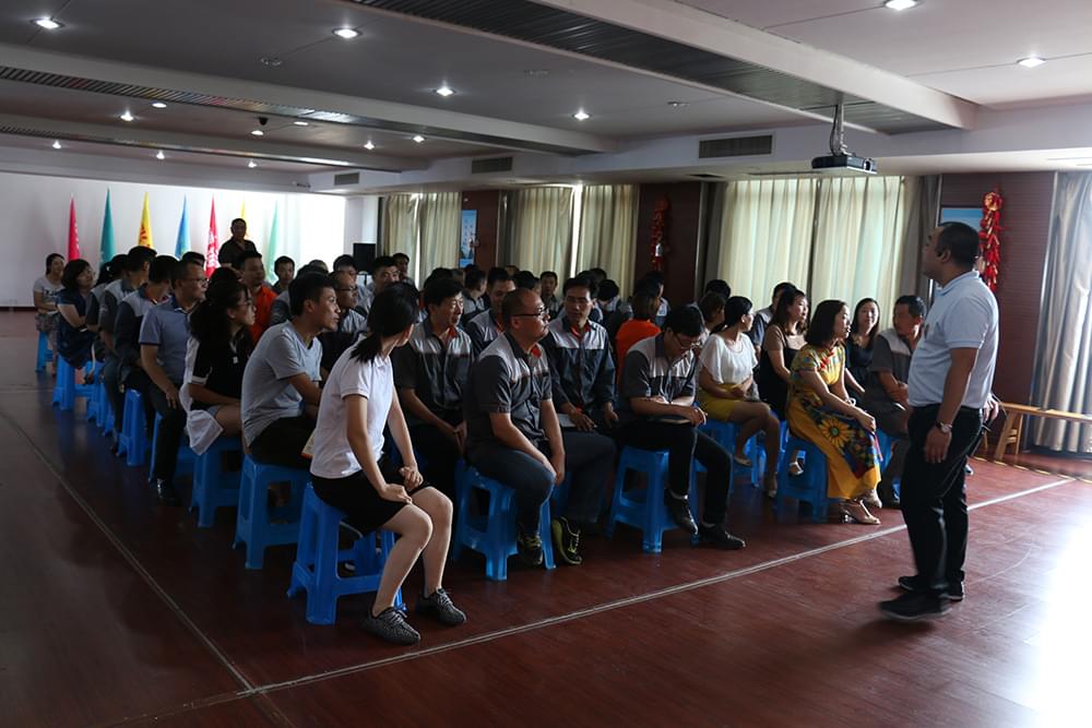 拼搏在线登录红与黑游戏 拼搏在线登录红与黑游戏