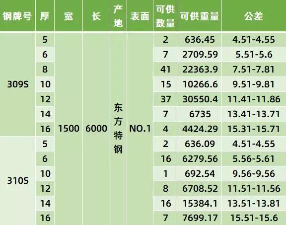 微信图片_20190718094416