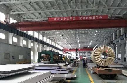 微信图片_20200410101427