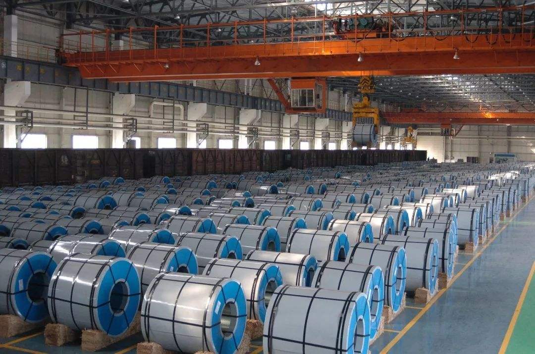 鞍钢冷轧市场 鞍钢冷轧市场