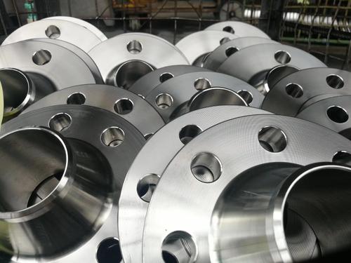 镍基合金 镍基合金