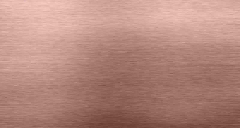 玫瑰金不锈钢板