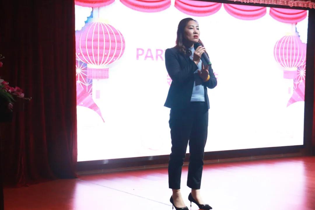 拼搏在线登录总经理发言