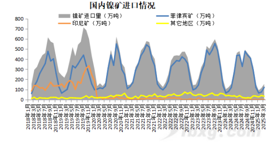 微信图片_20250422132921