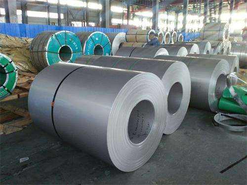 316不锈钢卷板 316不锈钢卷板