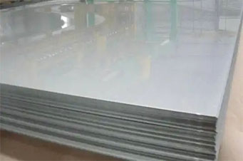 304太钢宽幅板卷 304太钢宽幅板卷