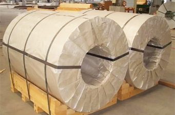 拼搏在线登录253MA不锈钢 拼搏在线登录253MA不锈钢