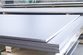 30403中厚板现货 30403中厚板现货