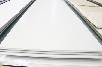 拼搏在线登录254SMO中厚板 拼搏在线登录254SMO中厚板