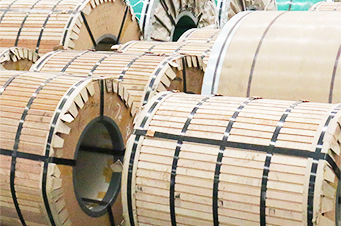 N08367镍基合金 N08367镍基合金