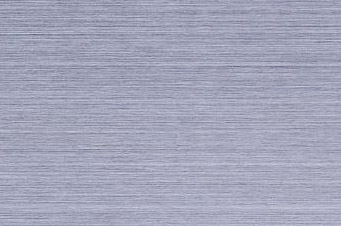 不锈钢油墨拉丝 不锈钢油墨拉丝