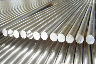 不锈钢圆棒 不锈钢圆棒