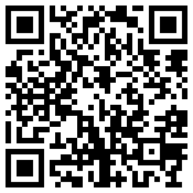 拼搏在线登录二维码