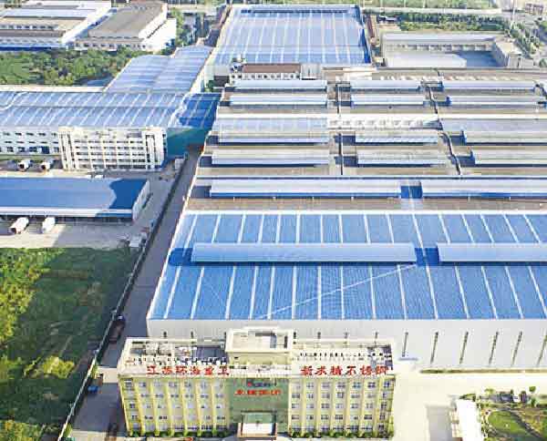 拼搏在线登录厂房