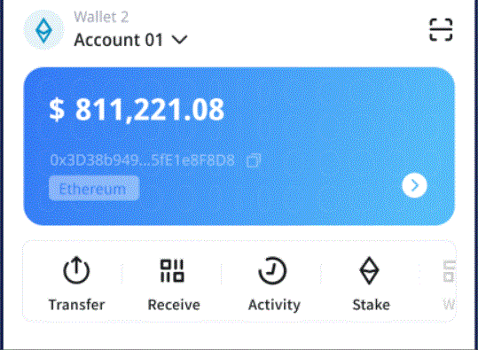 三湘热练imToken 活力全开